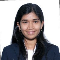 Akanksha Yadav