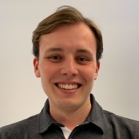Sivert Schou Olsen