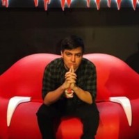 Devan Garcia