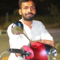 Santosh kumar Proddutur