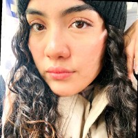 Alejandra Castilleja