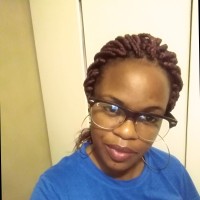 Yenziwe Simelane