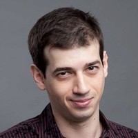 Eric Turkienicz