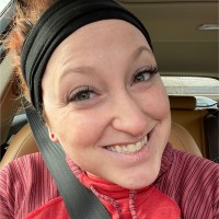 Kayla Bodnar