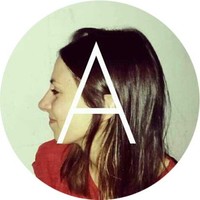 Ana G. Marina