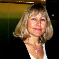 Jolanta Polan
