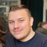 Michael Del Duca