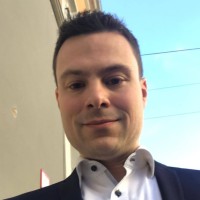 Thorsten R