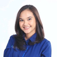Agyta Yana Perdija Purba