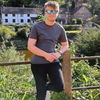 Sam Bolger