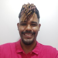 Rafael Alves