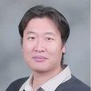Sangchoon Jeon