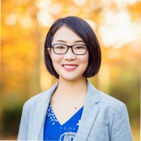 Cuixia Xu