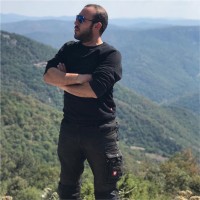 Soner Soylu