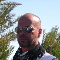 Claudio Di Nola