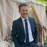 Alfie Costigan