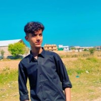 Saim Waqar