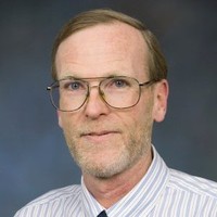 Keefe Coburn