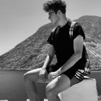 Christos Giamalis