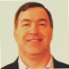 Bill Devlin