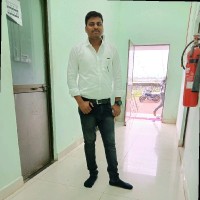 Aditya Biswal