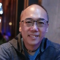 Jason Chua