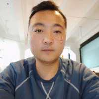 龙如跃