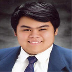 Chester Viñas