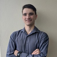 Lachlan Stocks