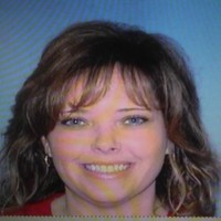 Sandy Stanfill