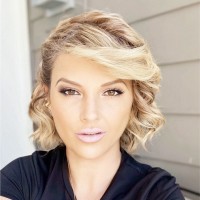 Jackie Garcia