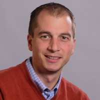 Olaf De Vos