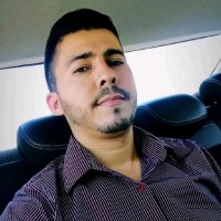 Breno Coelho Nascimento
