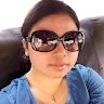 Dr. Priya Mondal