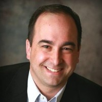 Brian Oestreich