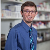 Brian German