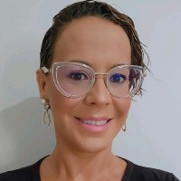 Danielle Farias