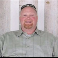 James Looney