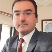Tolga Keskin