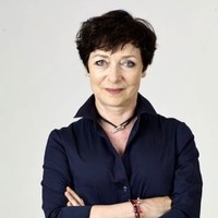 Anna Lietti