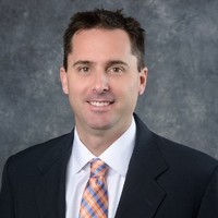 Tim B. Rogers