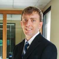 Craig Phillips