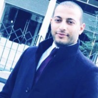 Mohammad Hamad