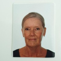 Monique De Graaf