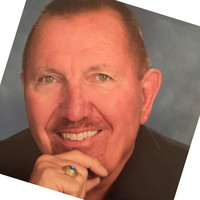 Art Brown