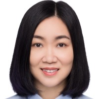 Huishan Long