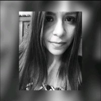 Katya Fuentes