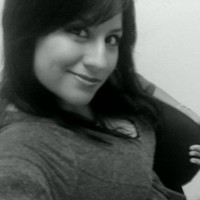 Mily G.