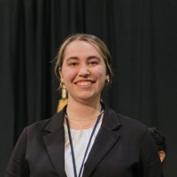 Anna Taylor