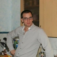 Dávid Füzesy